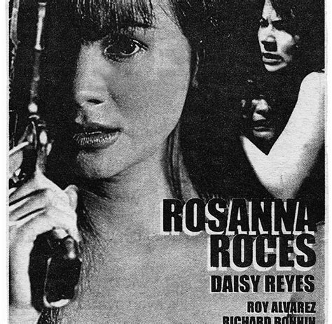 daisy reyes cariño brutal|Carino Brutal .